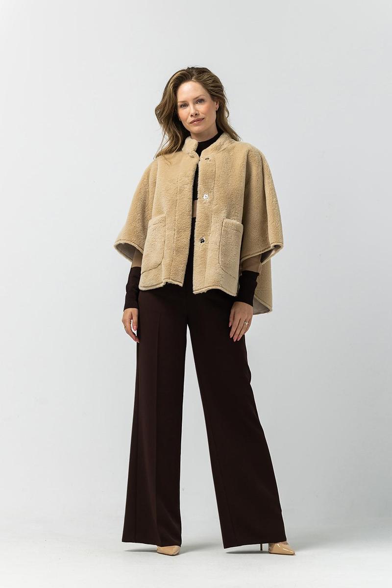 Label DOT Blazer 2527003 Wit 5