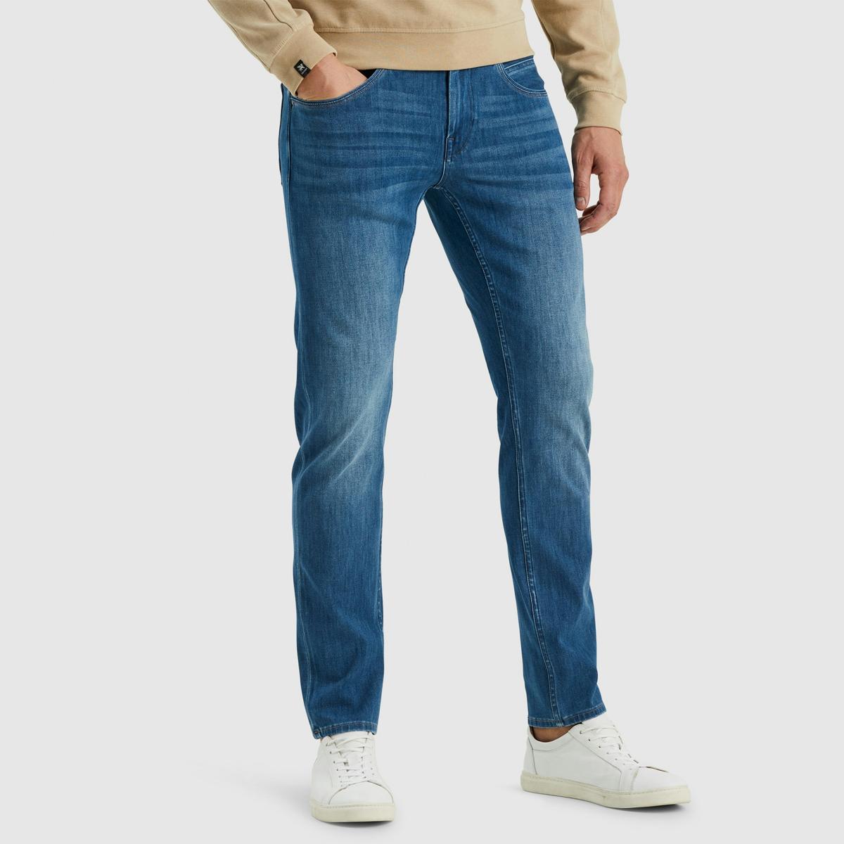 Vanguard Vanguard Jeans V850 Rider Blauw 2