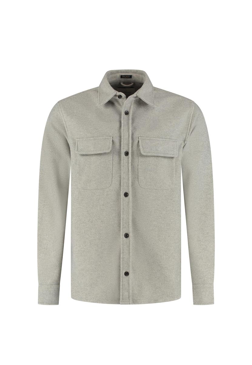 Overhemd 303776-AW25