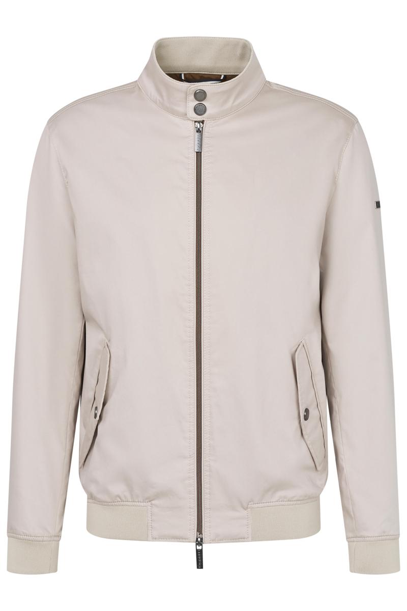 Bugatti Bugatti Jack 71040 779100 Beige 1