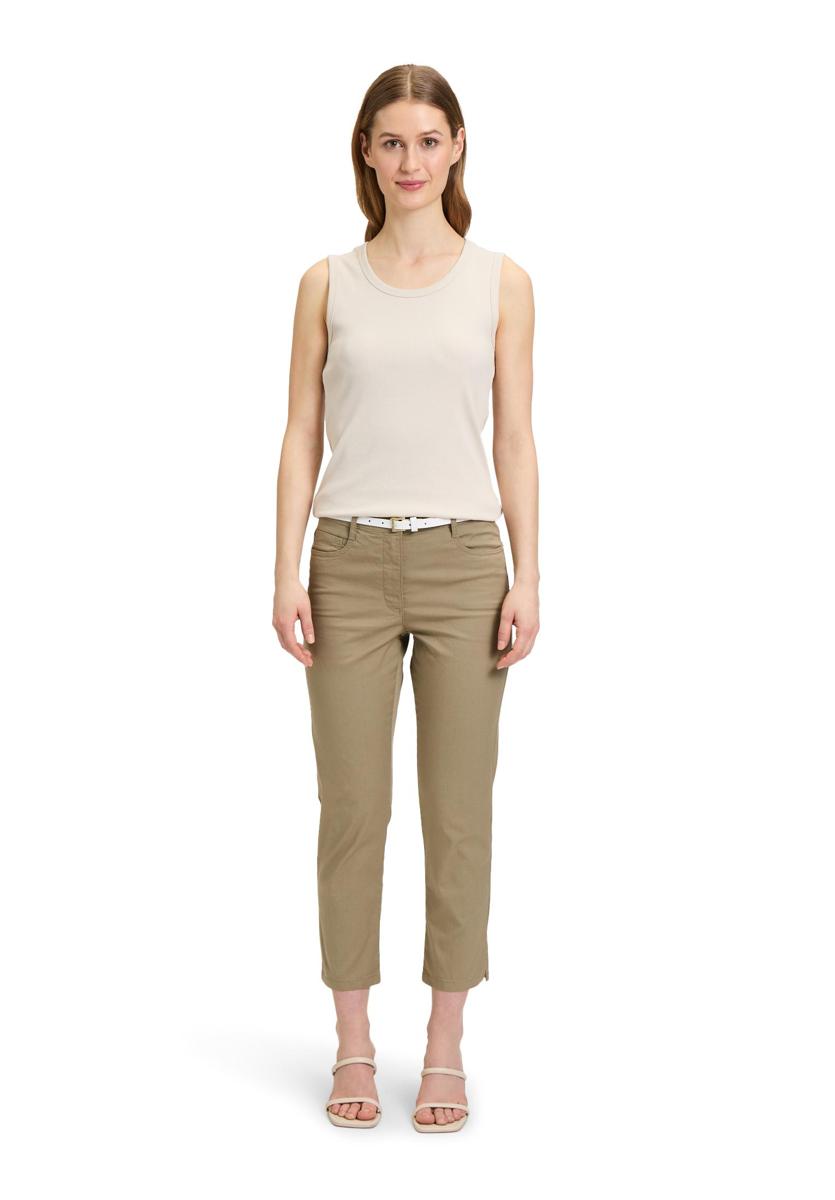 Betty Barclay Betty Barclay Capri 60221200 Groen 3