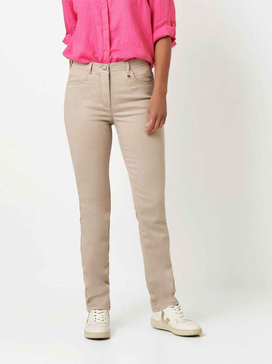 TONI TONI Capri 21-31/2840-82 Beige 2