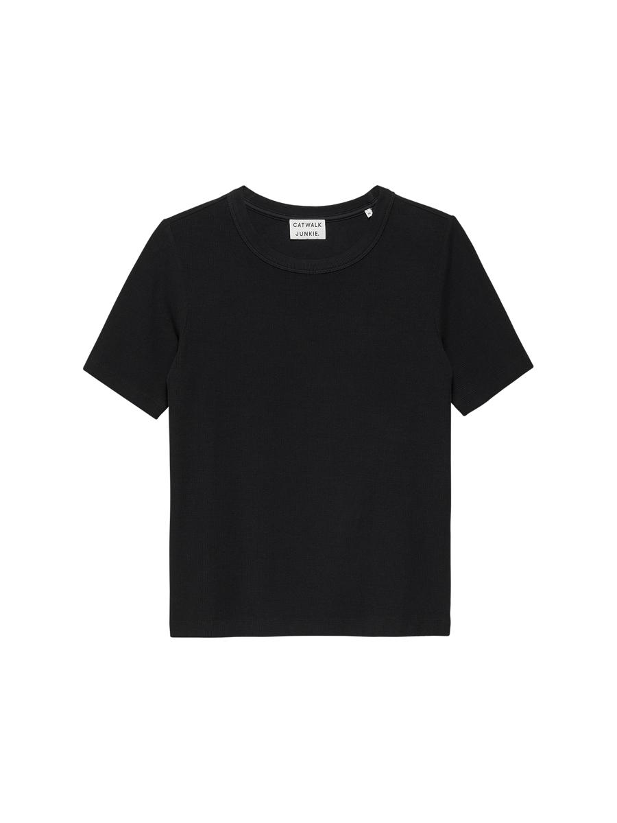 T-Shirt 2402030215