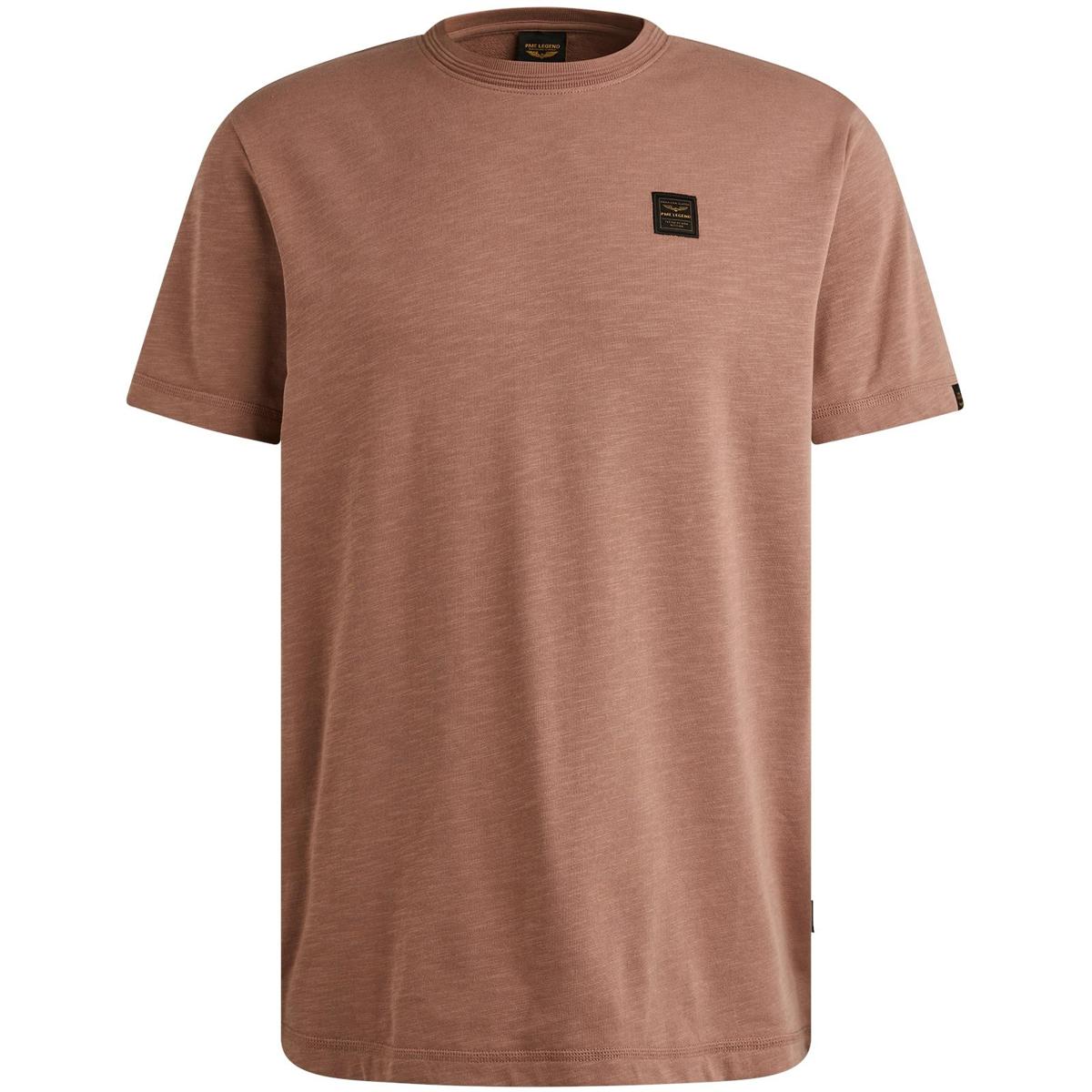 T-Shirt PTSS2509565