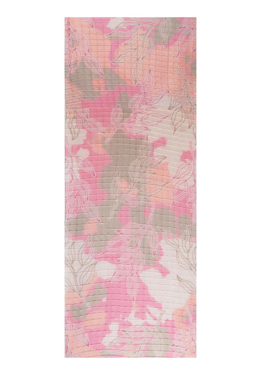 Bianca Bianca Sjaal 57515 Roze 3