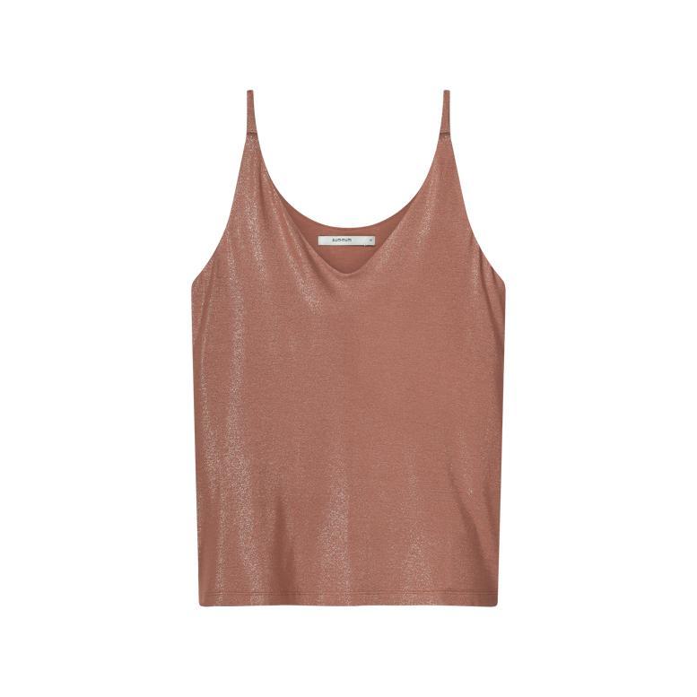 Summum Summum Top 3s5102-30545 Roze 1