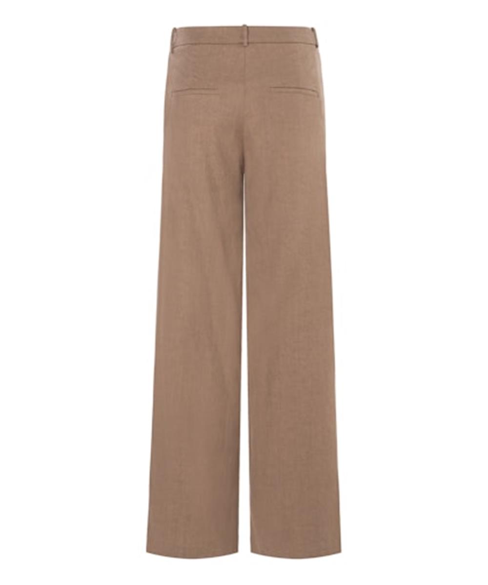 Cambio Cambio Pantalon Mira Bruin 3