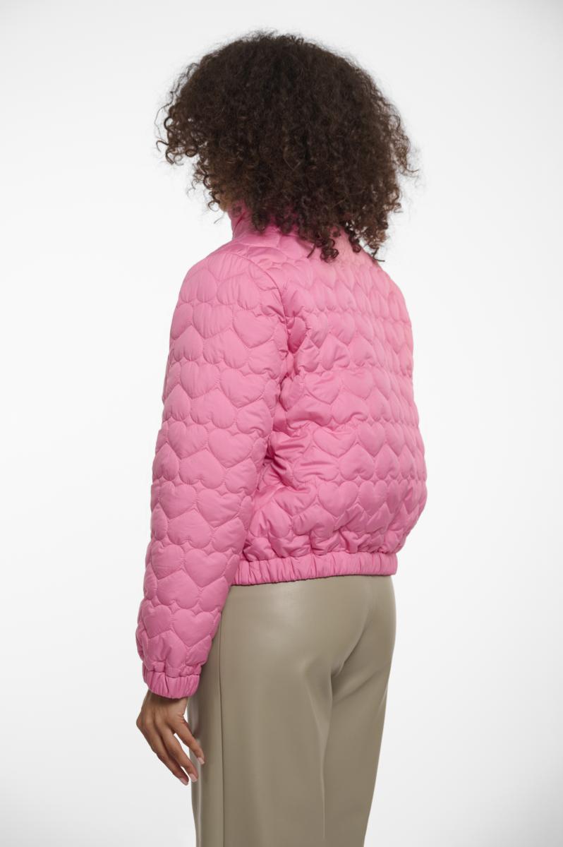 Rino & Pelle Rino & Pelle Jack Aba.7002521 Roze 4