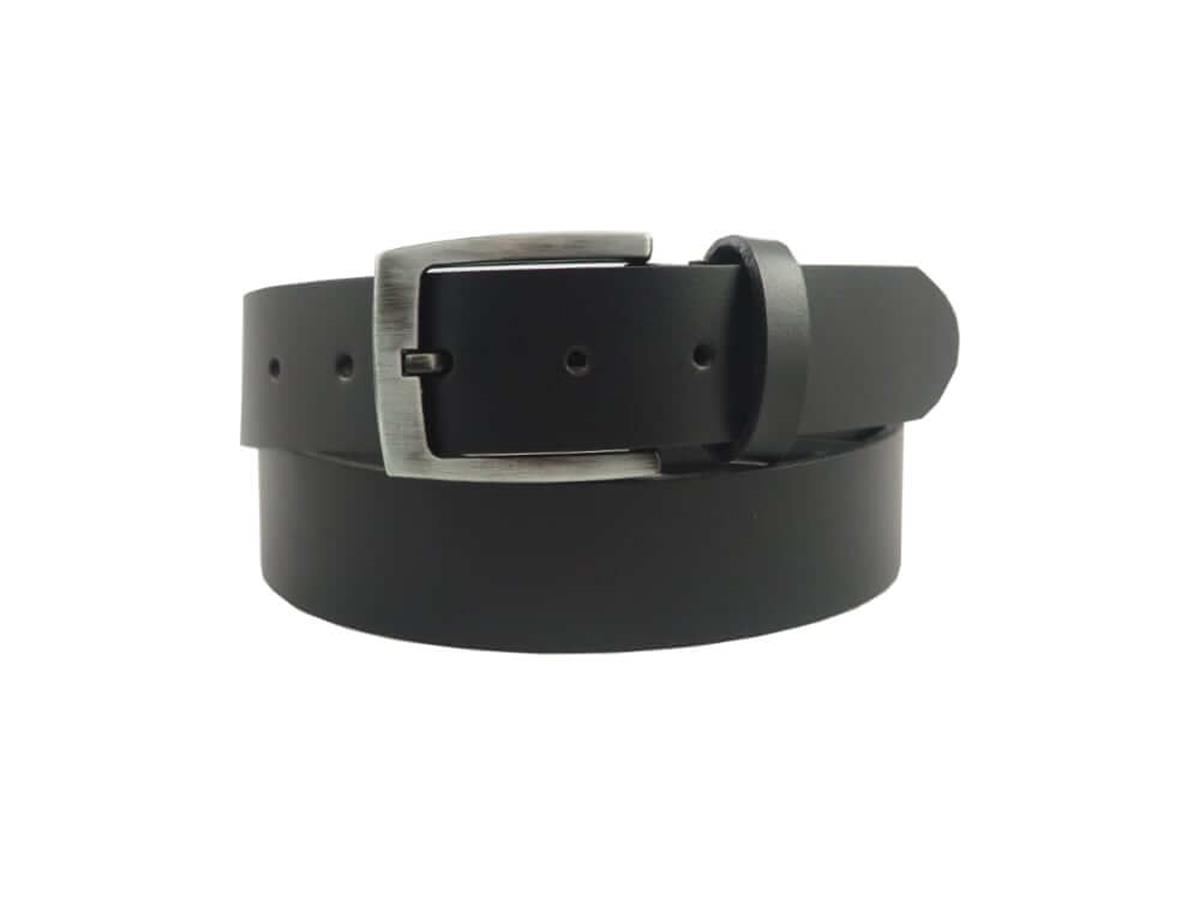 Riem 430022
