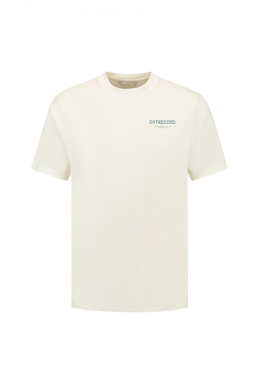 Dstrezzed T-Shirt 203054