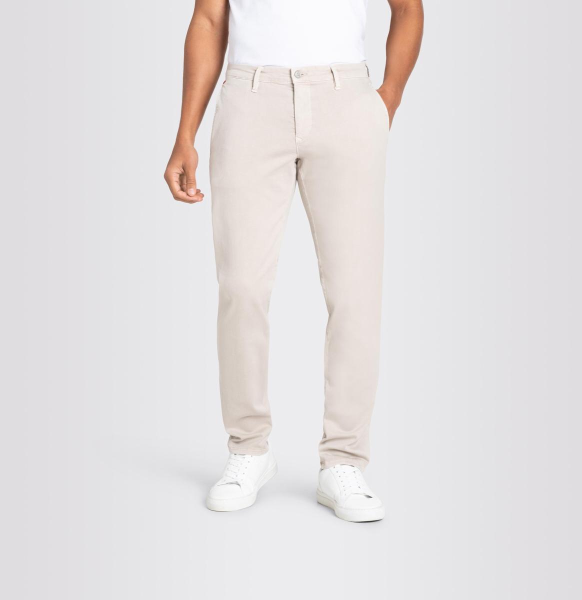 MAC Jeans Driver