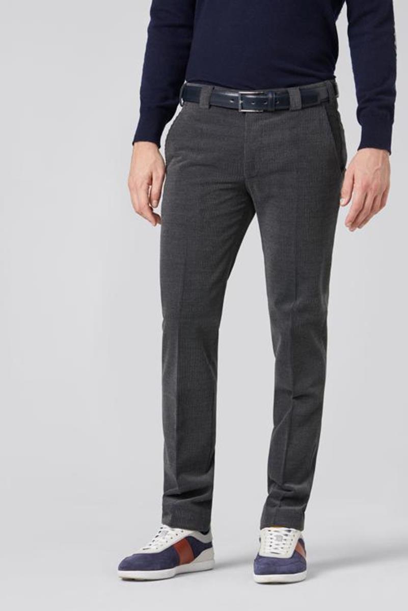 Pantalon Roma 2-390
