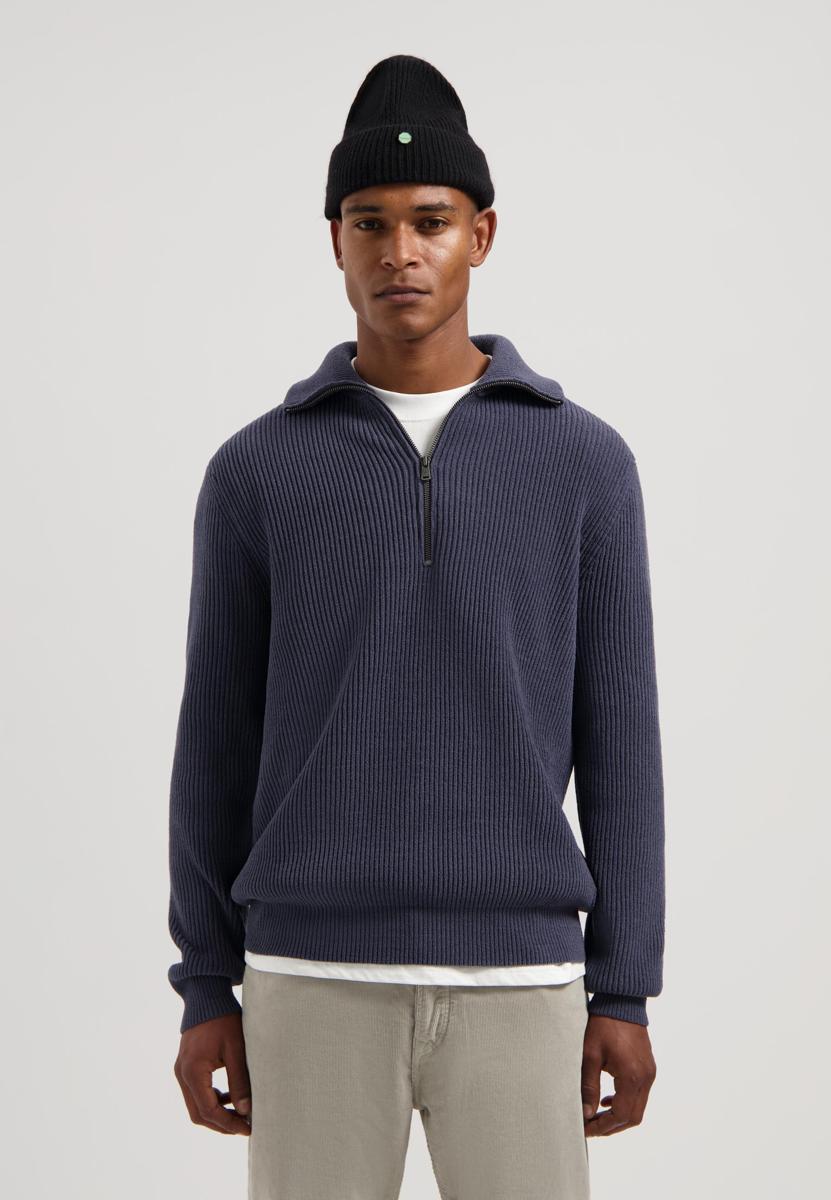 Trui 405708-AW25