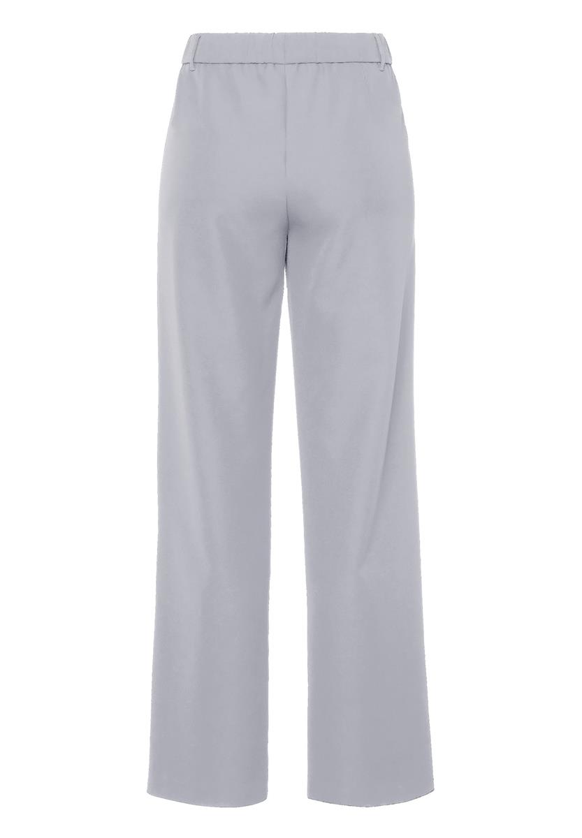 Frank Walder Pantalon 715615 Grijs 2