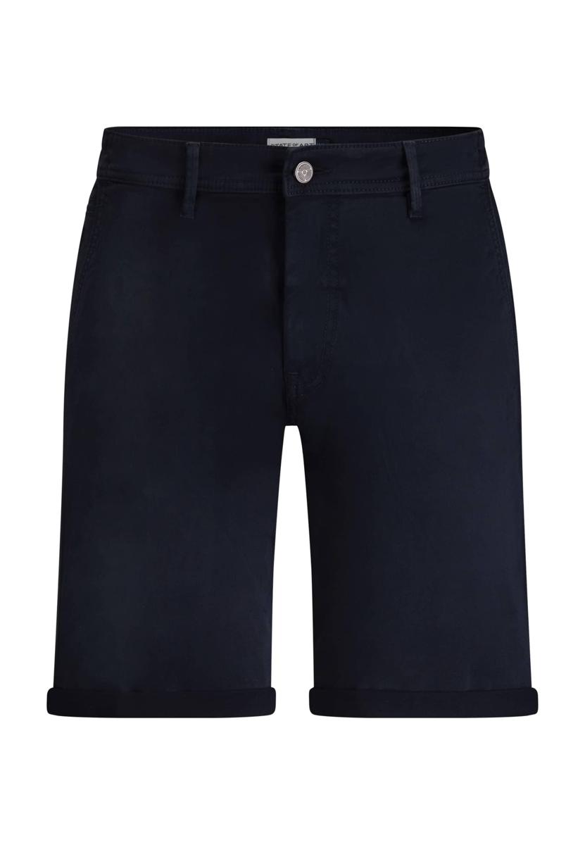 State of Art State of Art Bermuda 671-15650 Blauw 2