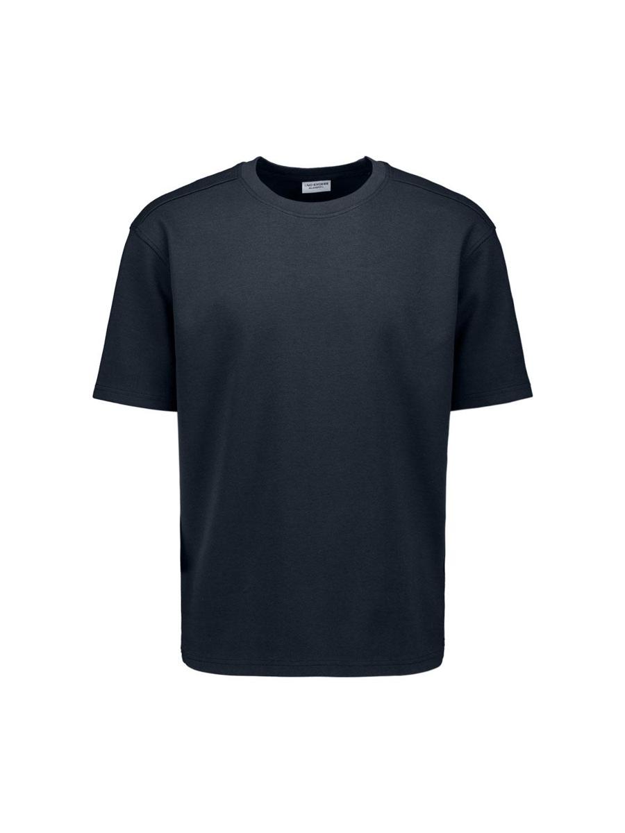 No Excess T-Shirt 29340761SN Blauw 2
