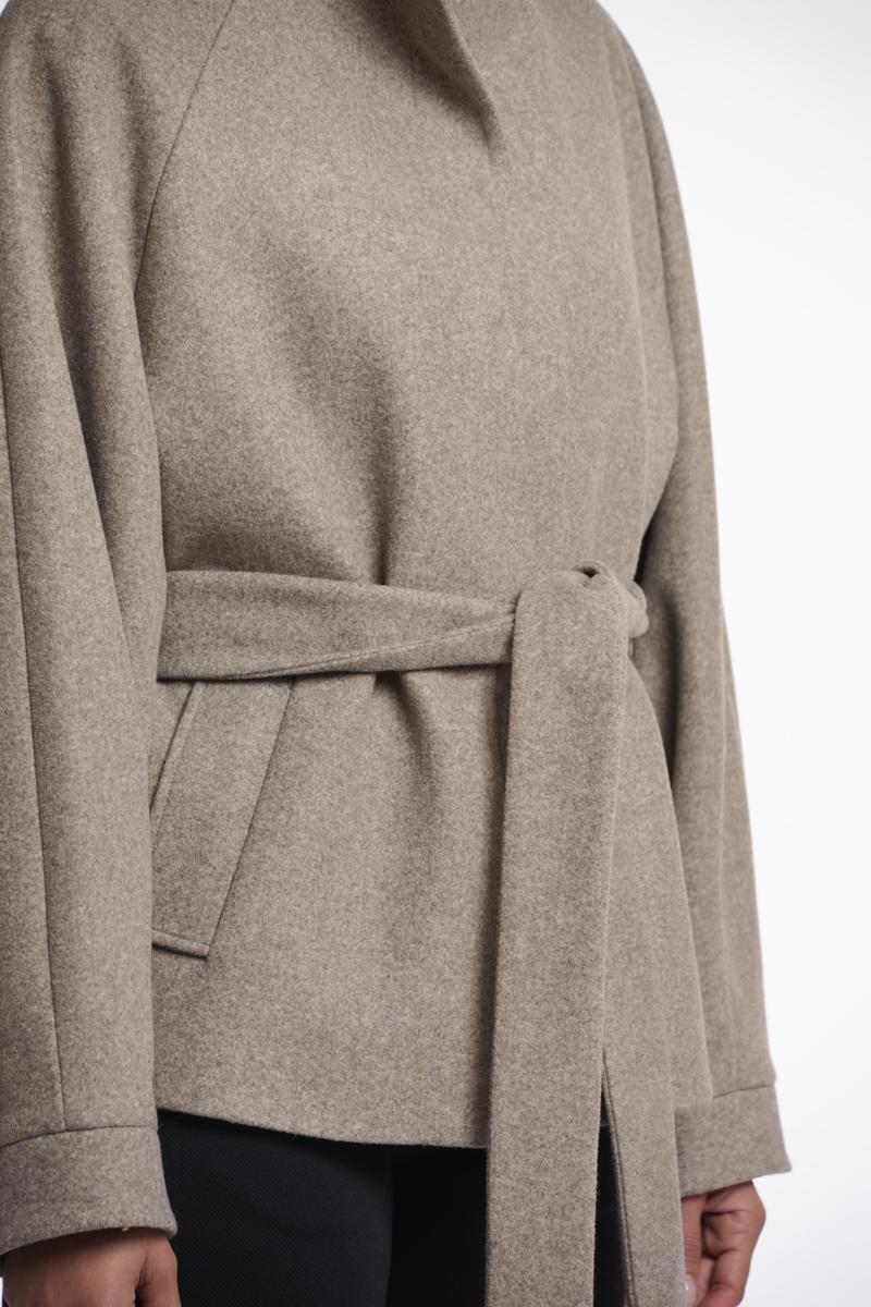 Rino & Pelle Jack Cornelia.7002511 Bruin 4