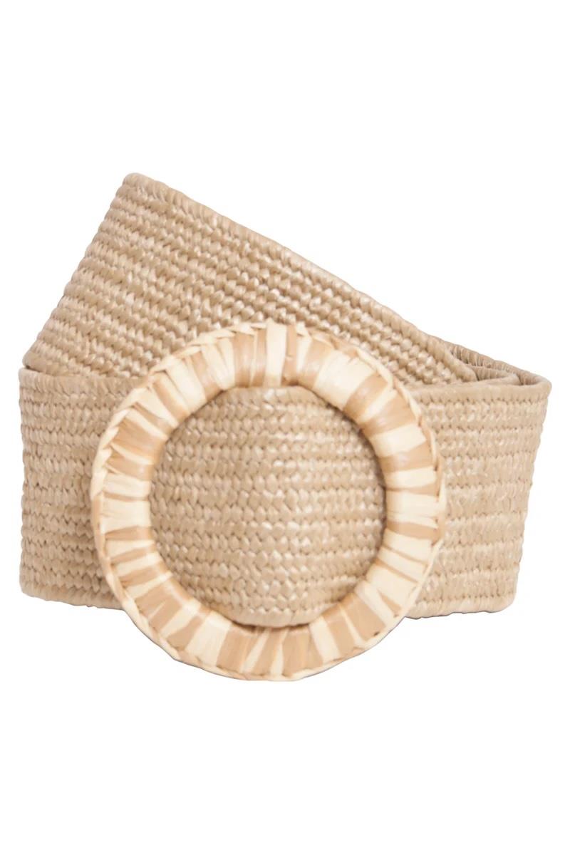 Smashed Lemon Smashed Lemon Riem 53018 Beige 1