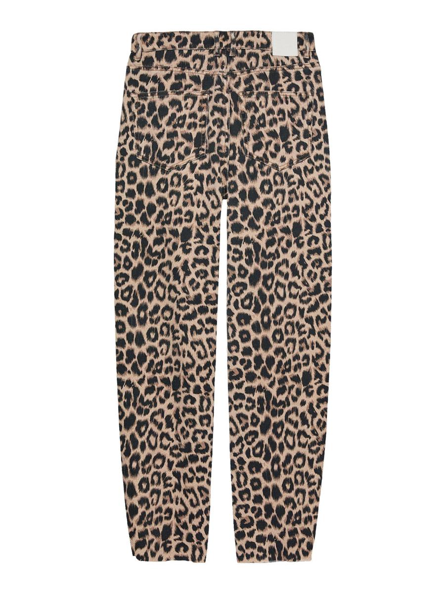 Catwalk Junkie Catwalk Junkie Jeans 2402030032 Wit 2