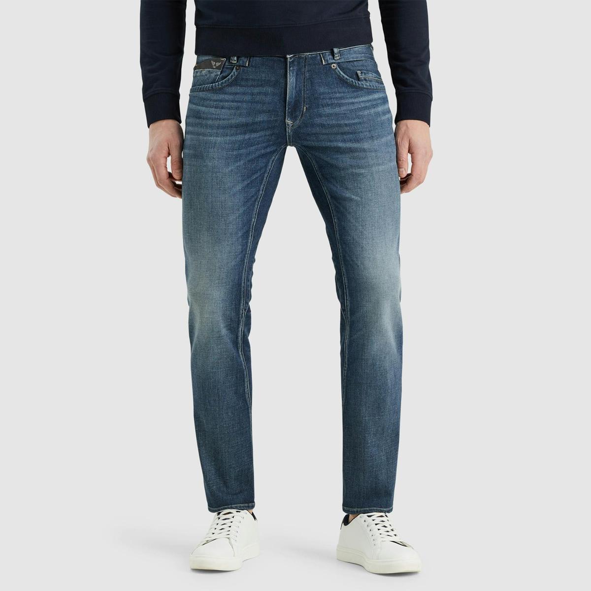 PME Legend Jeans PTR180