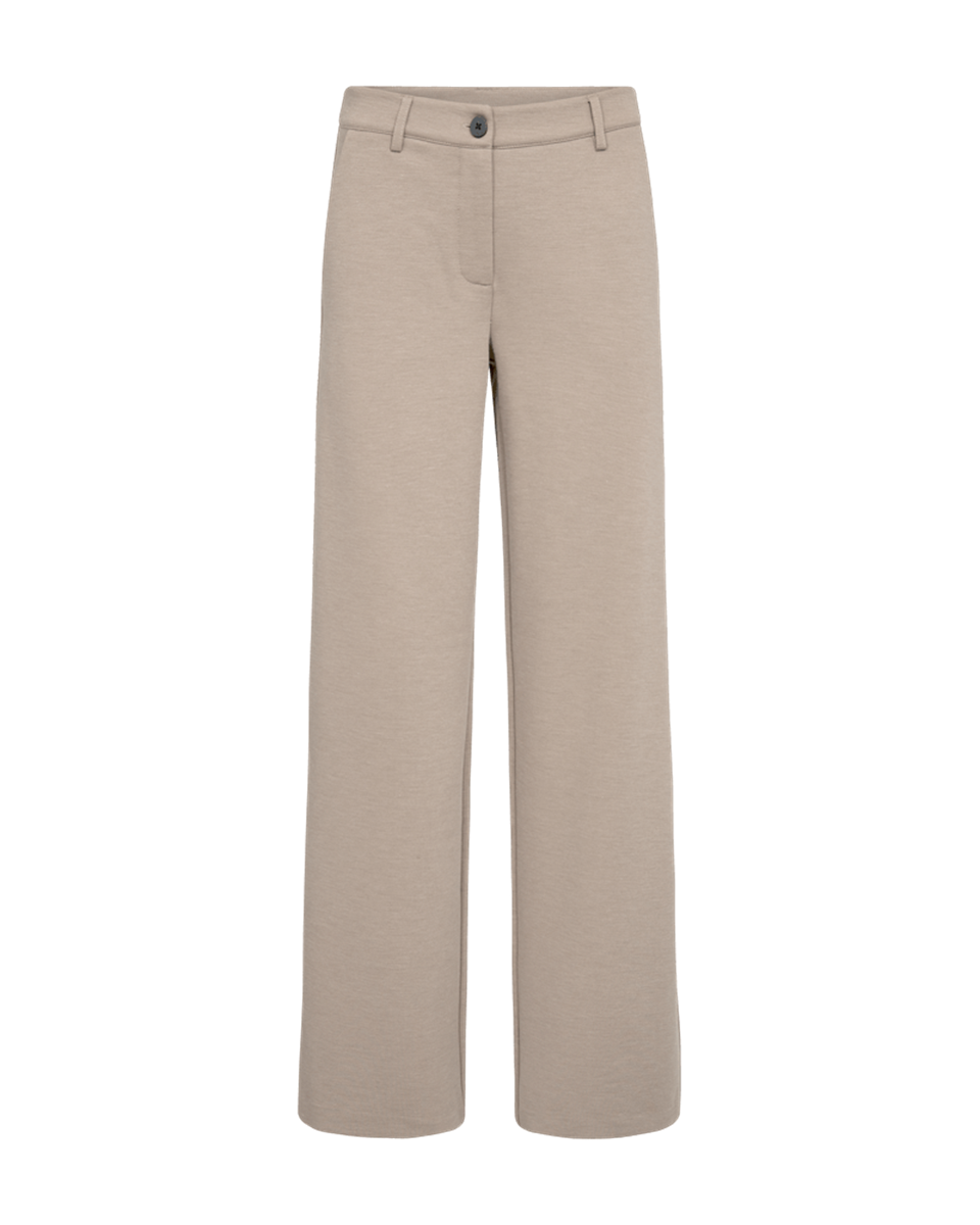 Pantalon Nanni
