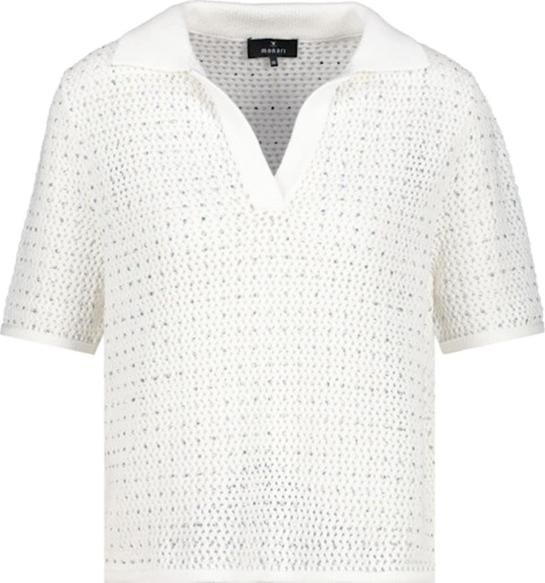 Monari Trui 409971 Off-White 2