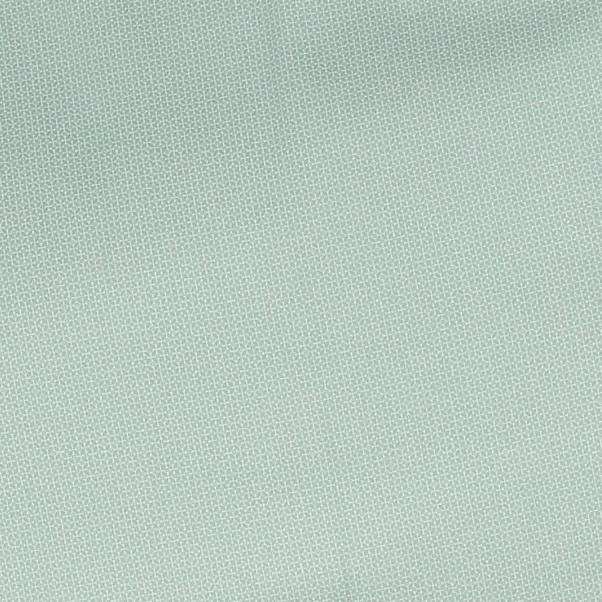 Com4 Com4 Pantalon 21282105 Groen 4