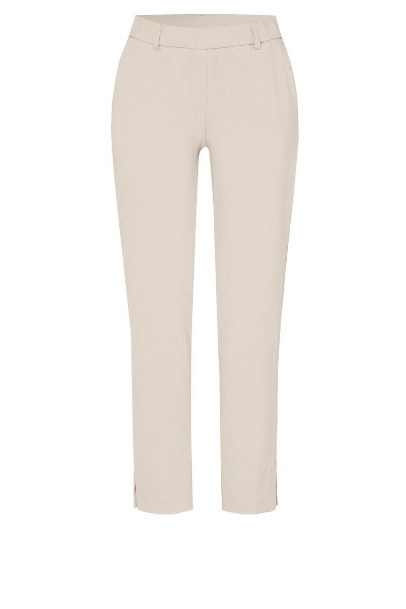 TONI TONI Pantalon 81-66/1213-79 Beige 1