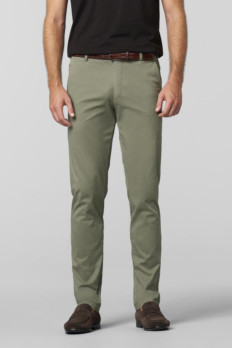 Meyer Pantalon 1021506300