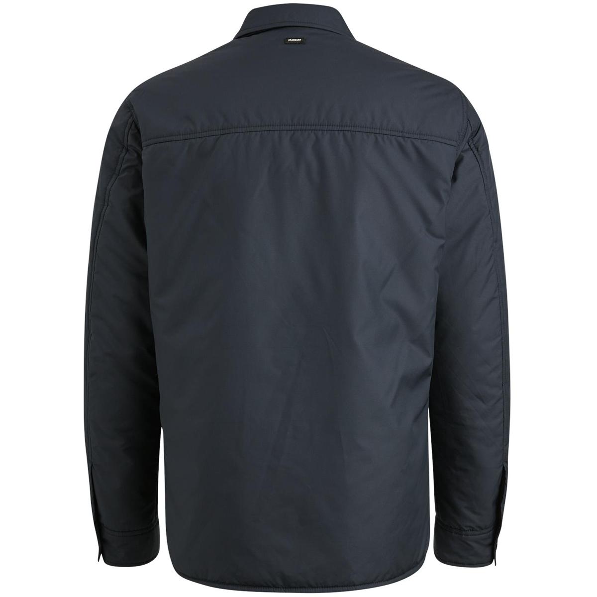 Vanguard Vanguard Jas VJA2502176 Blauw 2