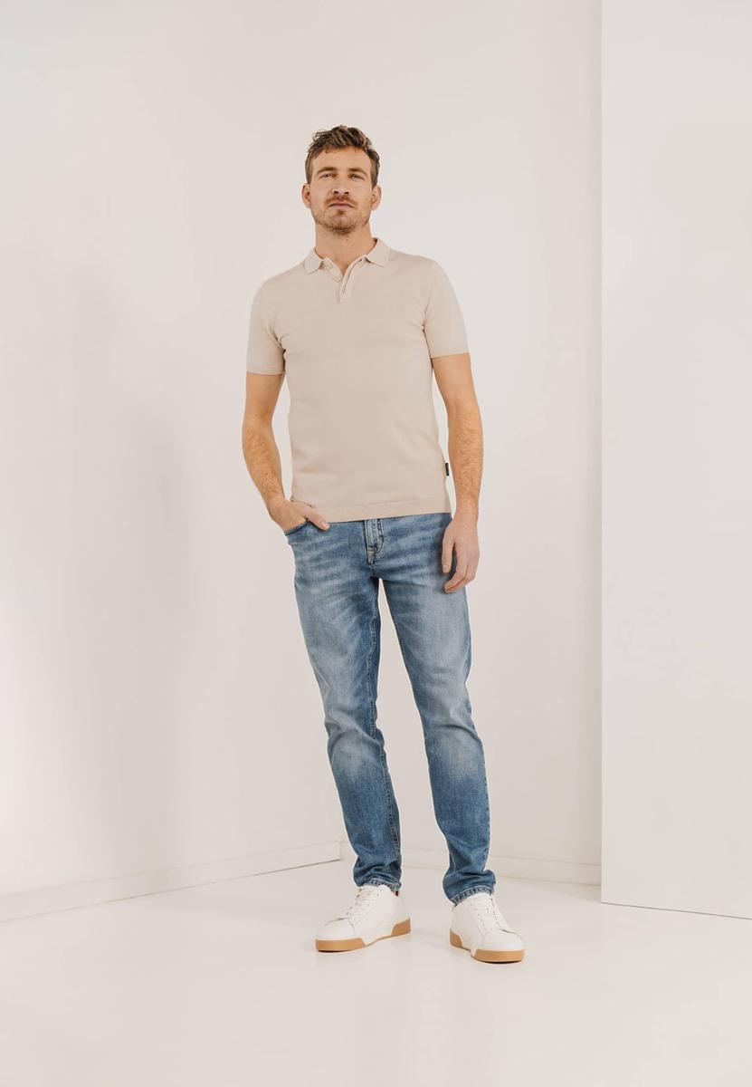 State of Art State of Art Polo 471-15060 Zilver 6