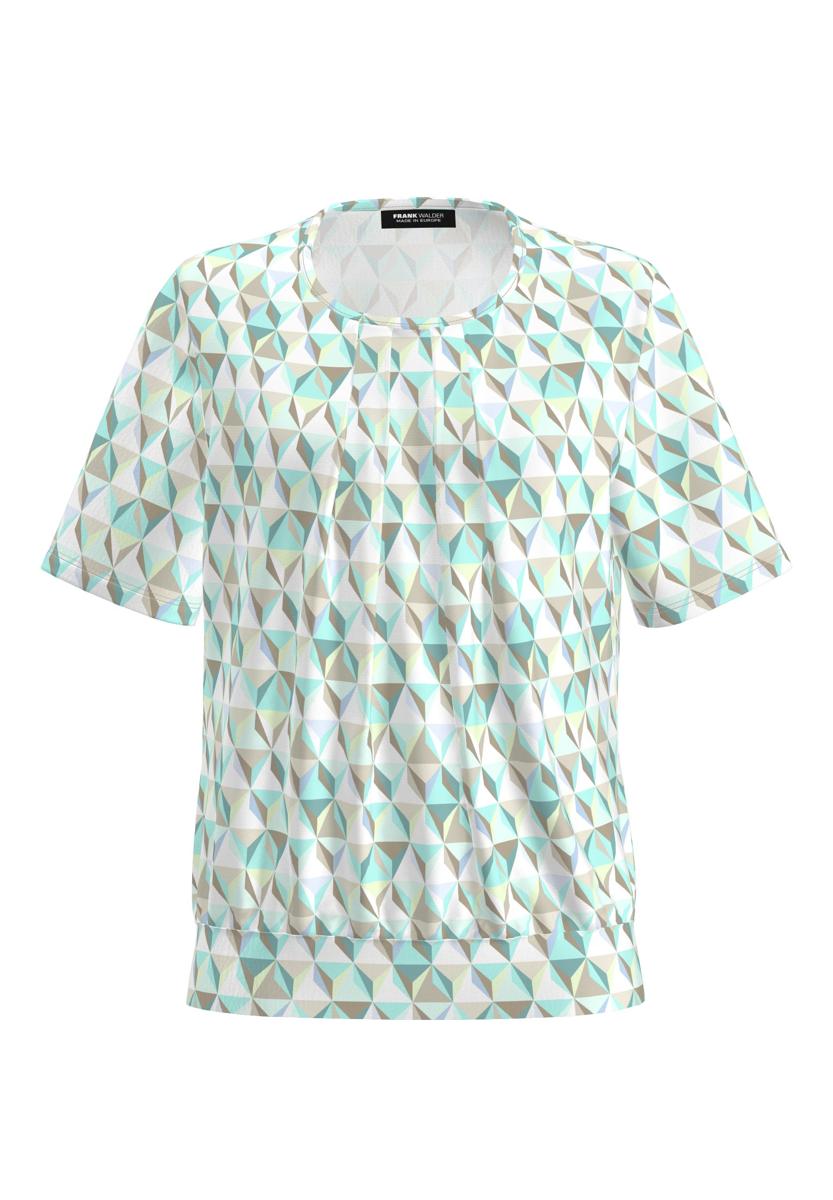 Blouse 715422