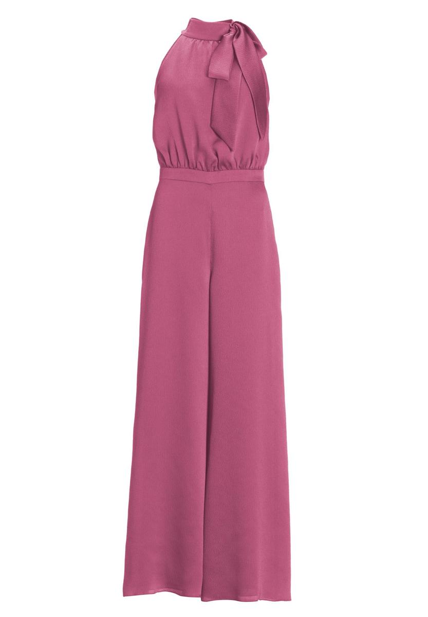 SWING Jumpsuit 3AH01600 Roze 2