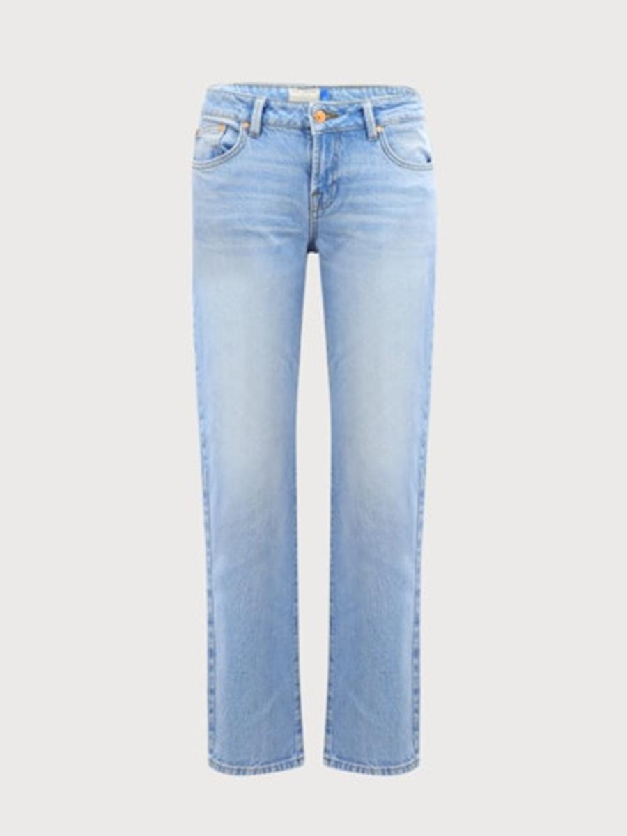 Jeans Fallon 300