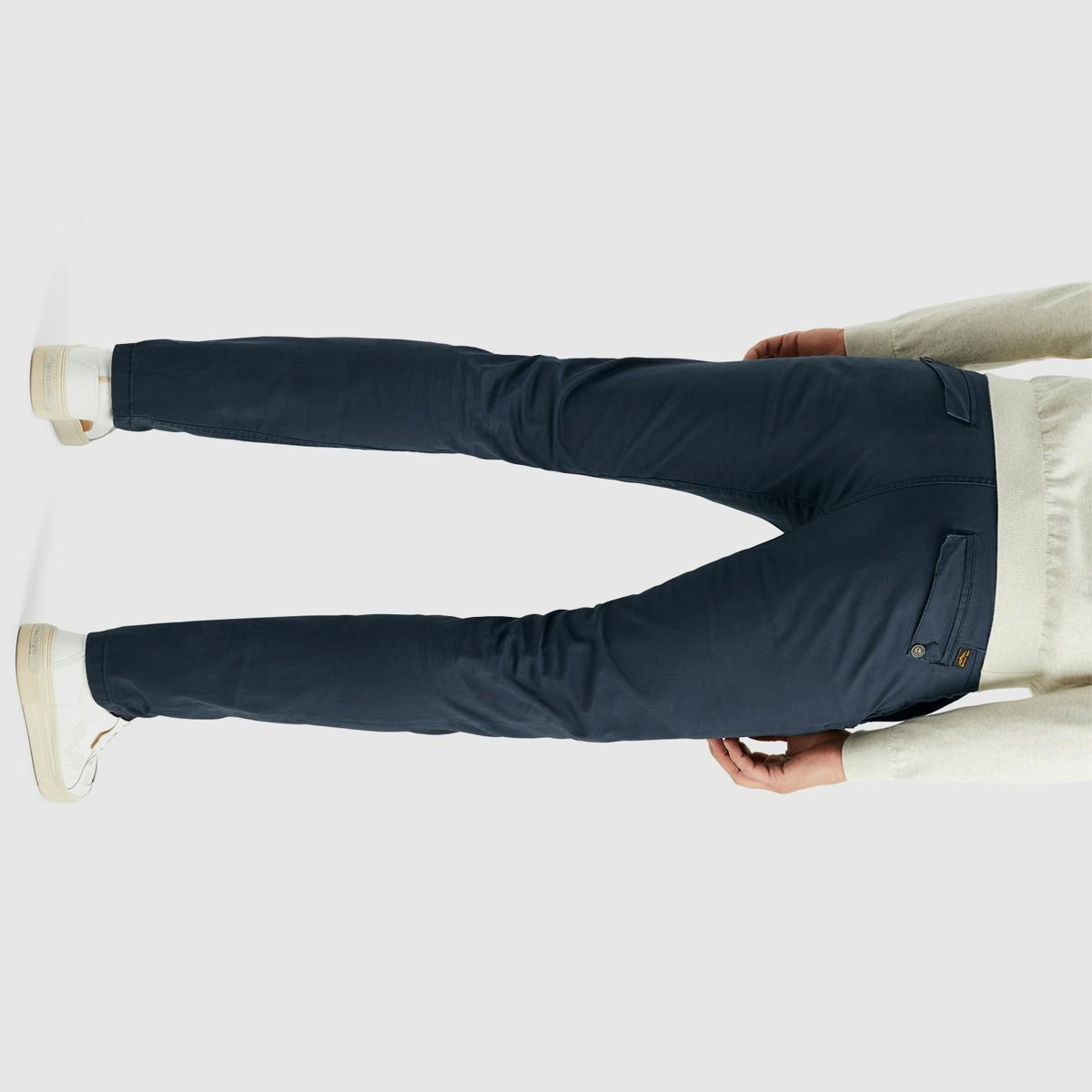 PME Legend PME Legend Chino PTR935 Blauw 6