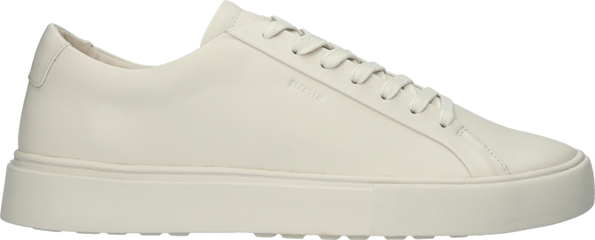 Blackstone Blackstone Sneakers Crag Finn Low Taupe 2