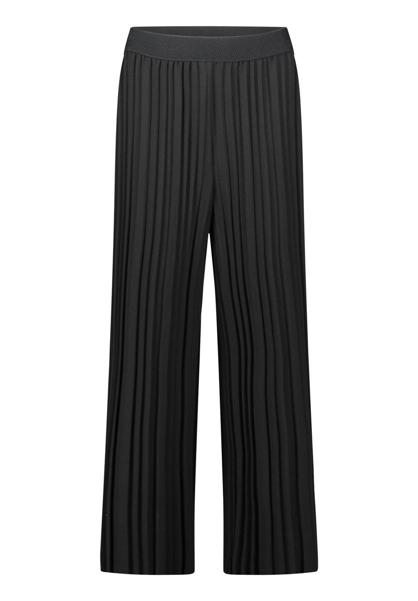 Betty Barclay Capri 60692420 Zwart 1