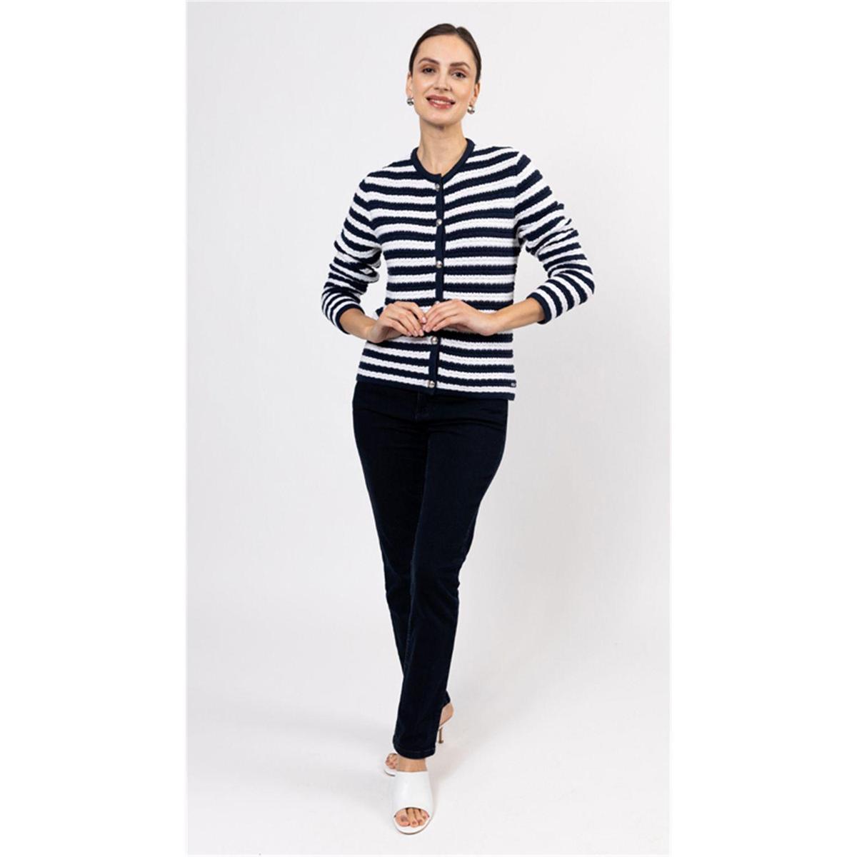 Roberto Sarto Roberto Sarto Blazer 511144 Wolwit 3