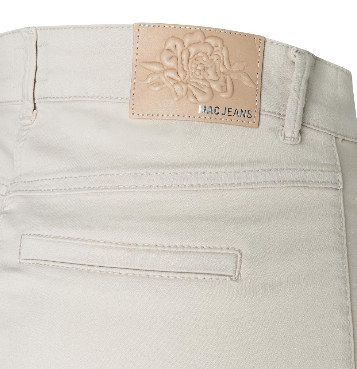 MAC MAC Pantalon 0425544200 Beige 5