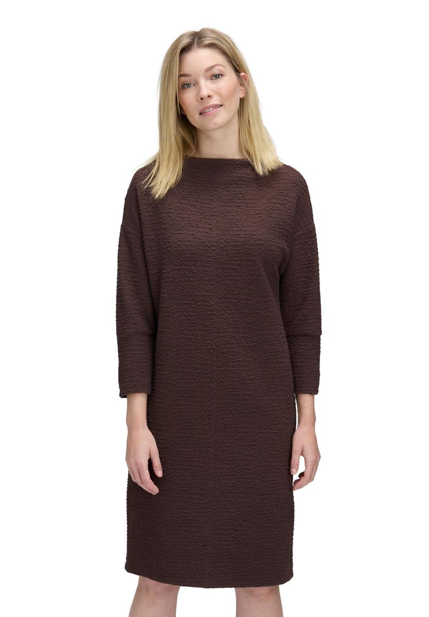 Betty Barclay Jurk 17911636 Bruin 3