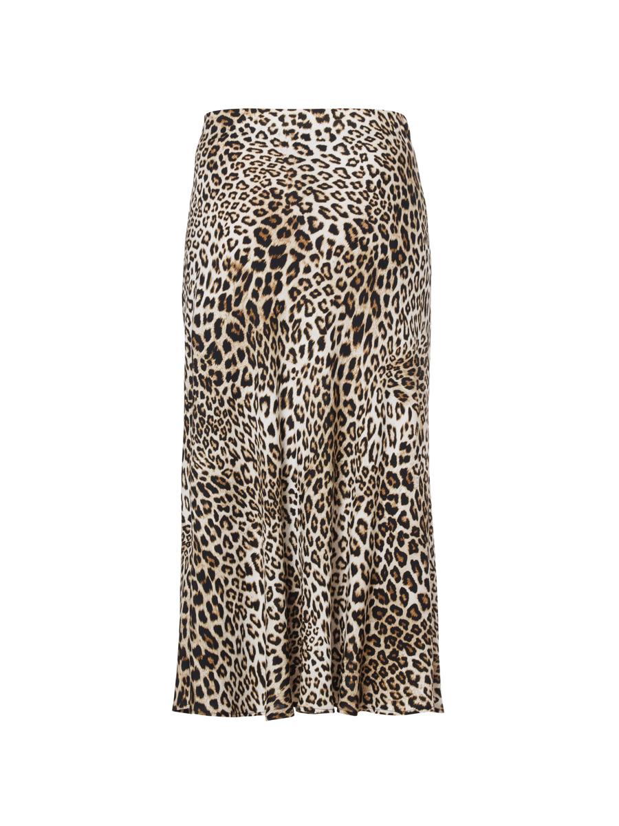 Beaumont Collectie Beaumont Collectie Rok BC41060251 Beige 2