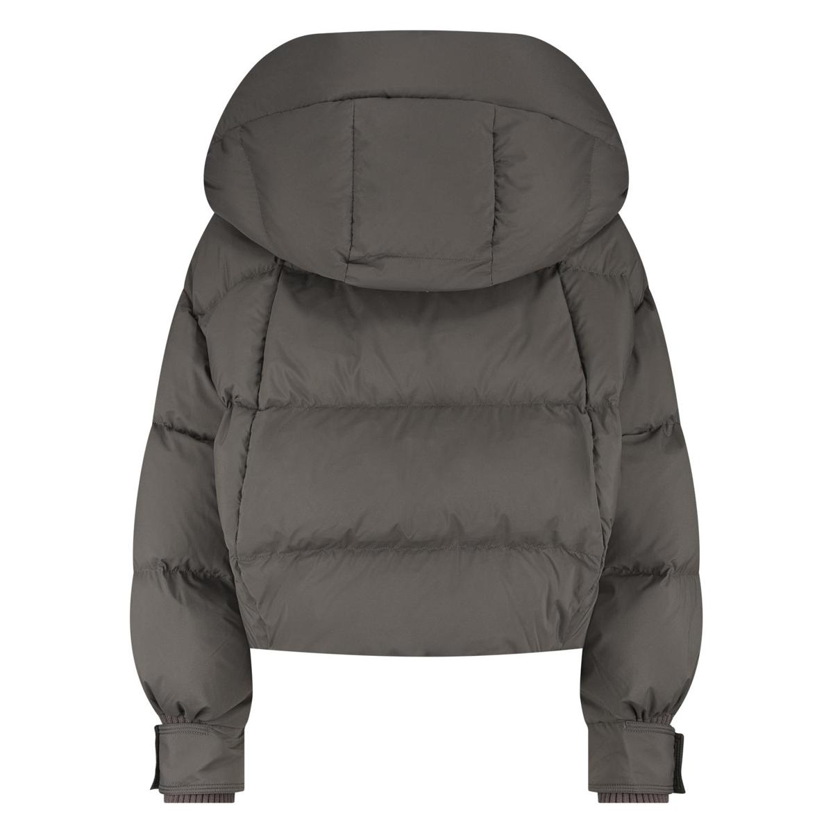 NUKUS Jack NKF13075 Taupe 2