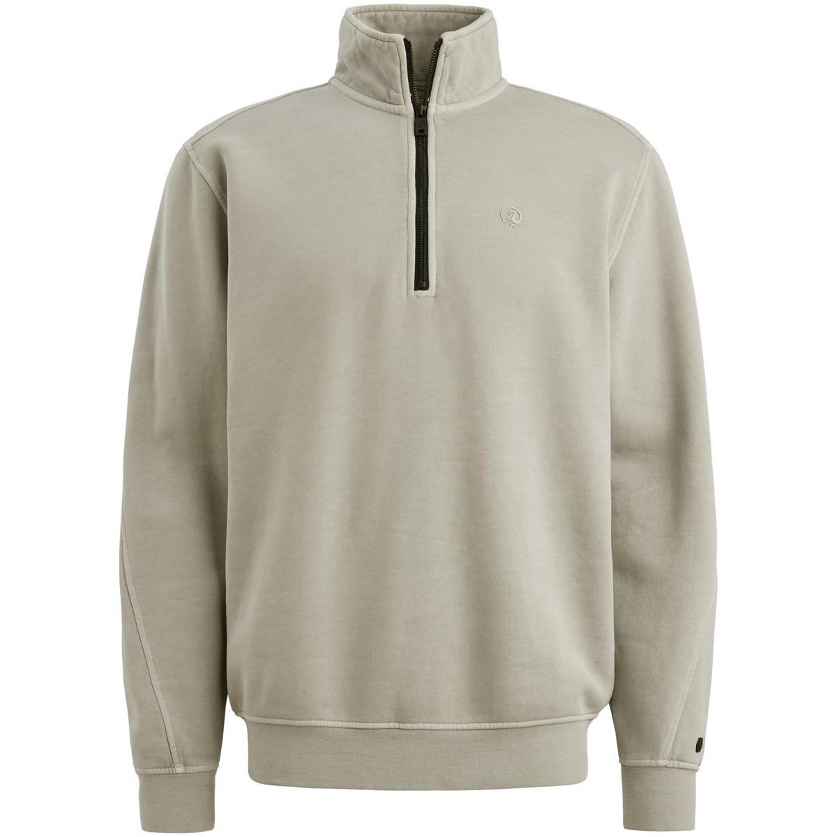 Cast Iron Sweater CSW2510446 Blauw 1