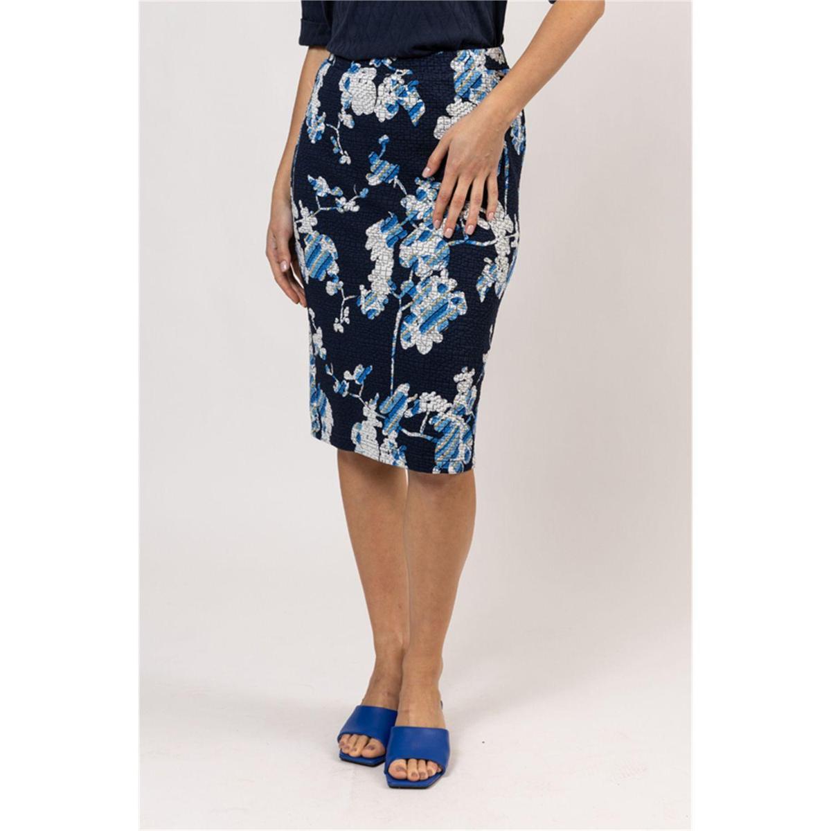 Roberto Sarto Roberto Sarto Rok 511111 Blauw 1