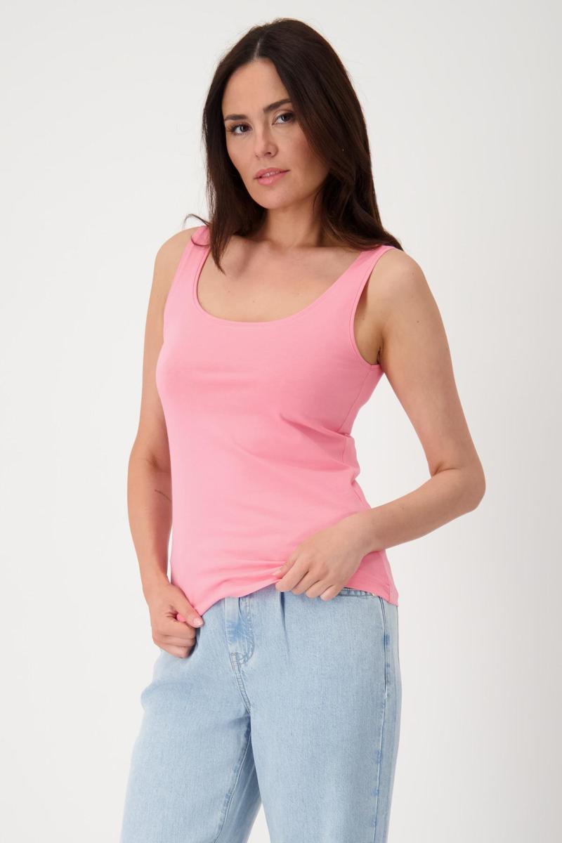 Monari Top 409886