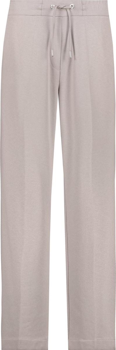 Monari Pantalon 809607 Grijs 2
