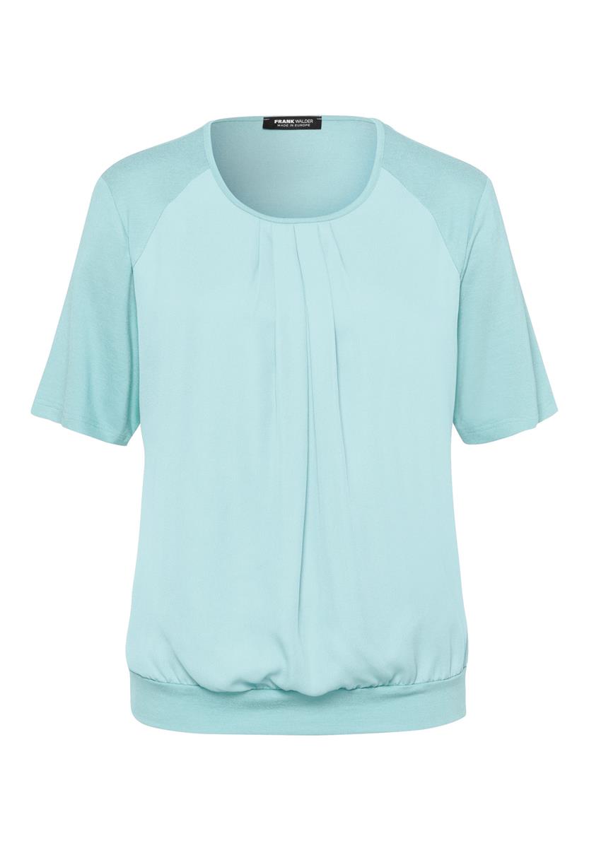 Blouse 714404