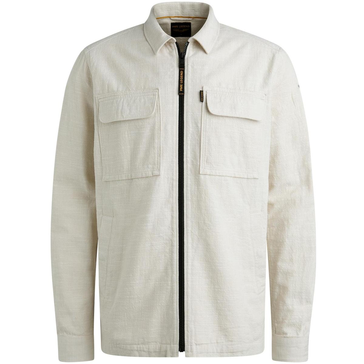 PME Legend Overhemd PSI2502228