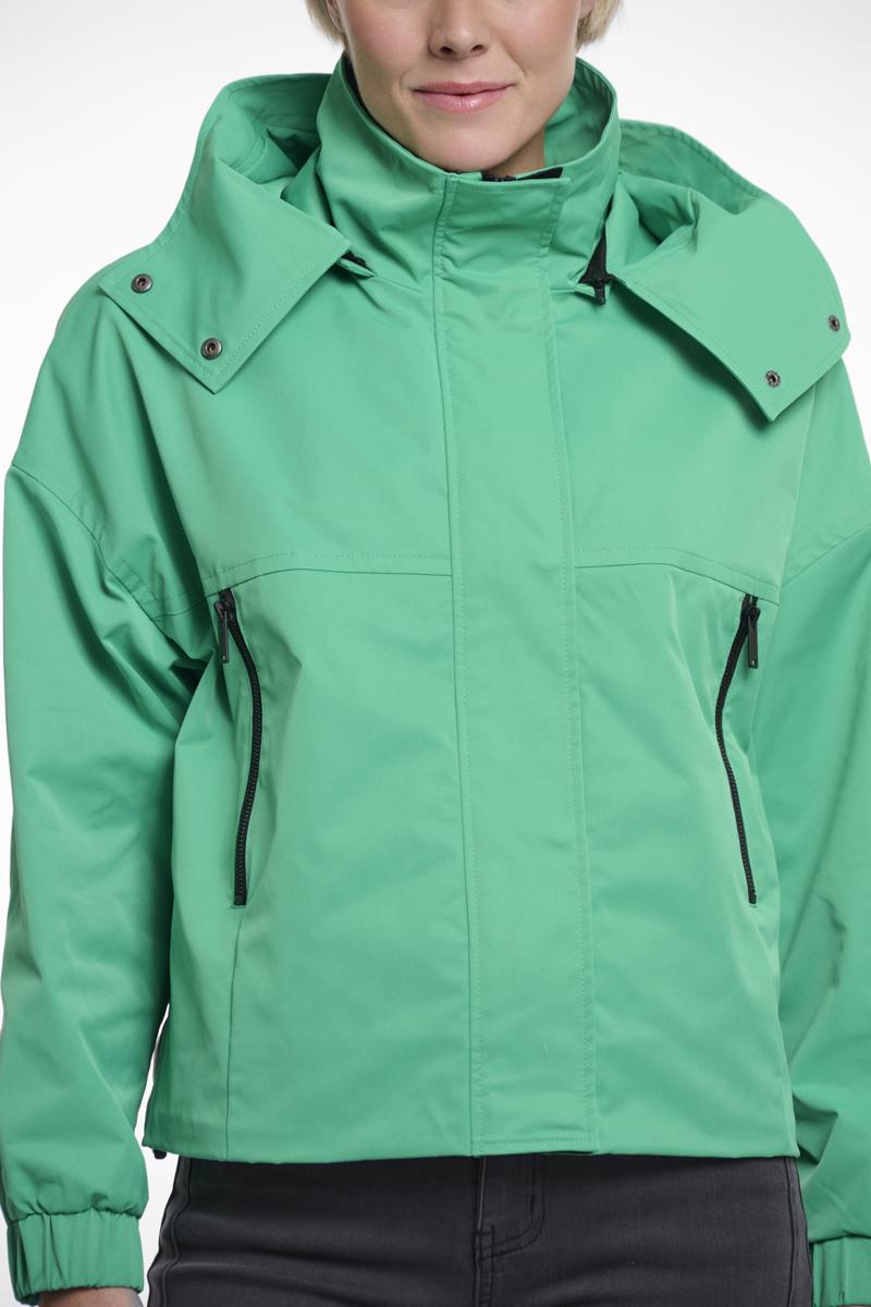 Rino & Pelle Rino & Pelle Jack Isa.7002521 Groen 2