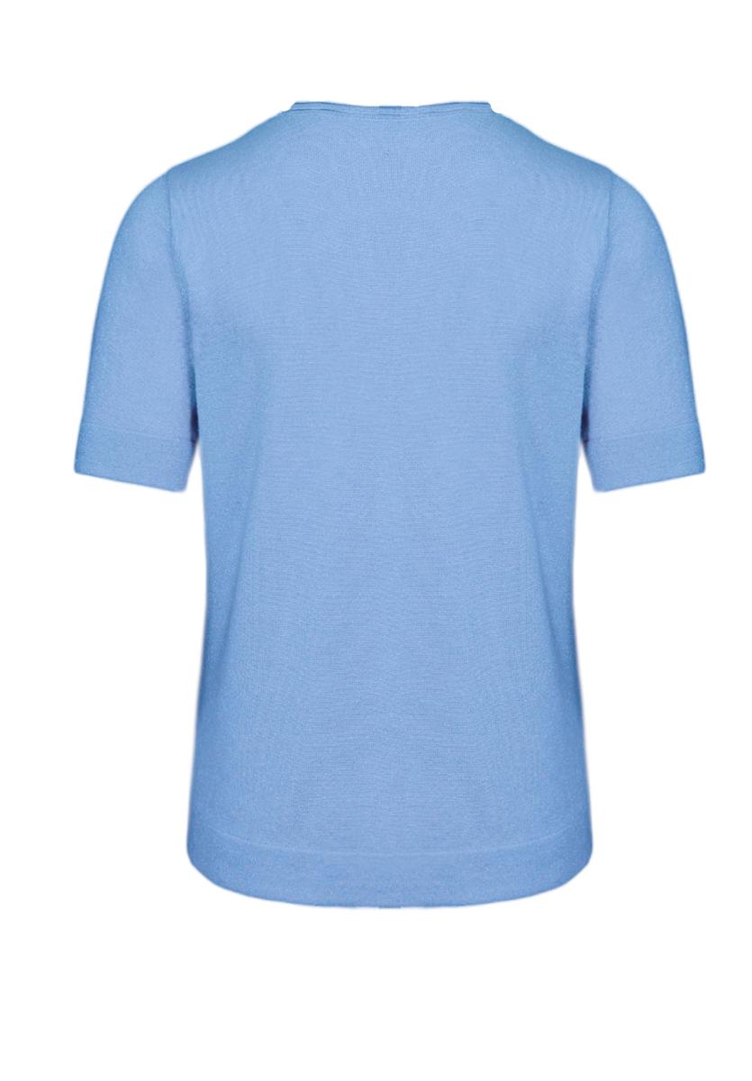 Bianca Bianca Trui 8008 Blauw 4